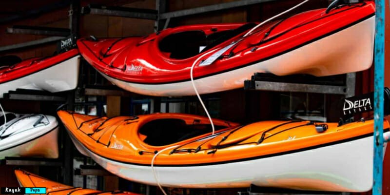 when is the best time to buy a kayak